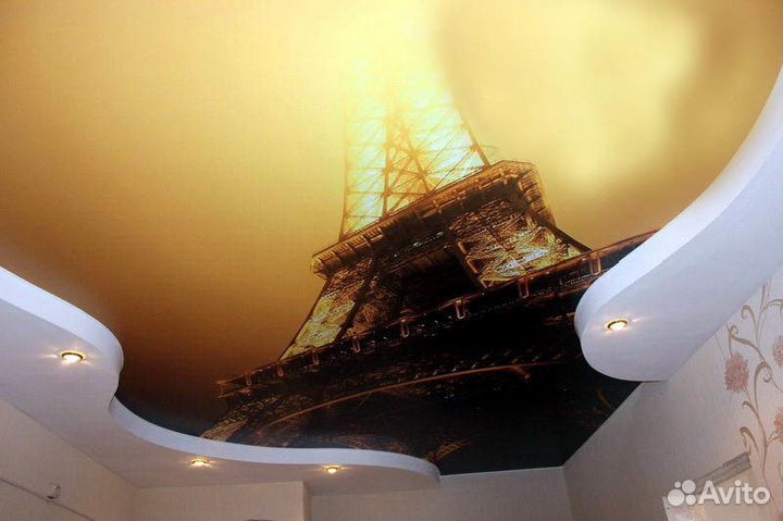 Мастер на час Строим под заказ