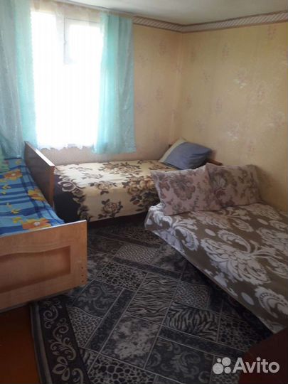 Сдам комнату посуточно