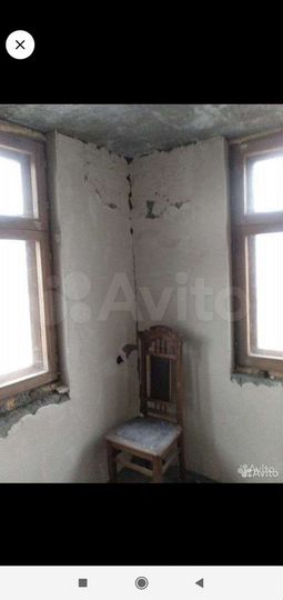 Участок 6 сот. (ИЖС)