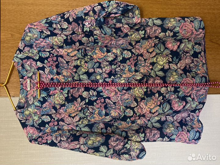 Блуза женская