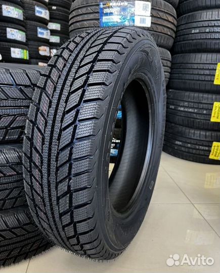 Белшина Artmotion Snow Бел-287 185/65 R15 88T