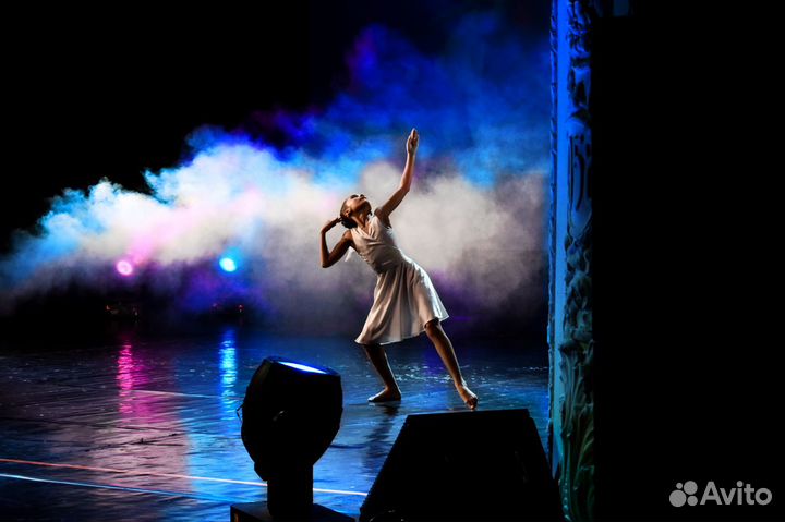 Фотограф Екатеринбург