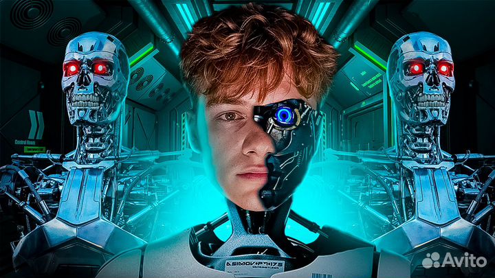 Дизайнер превью