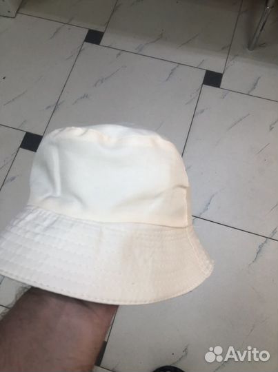 Панамы двусторниие,продажа от 200 штук