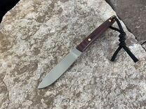 Нож Маус AUS-8