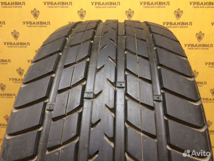 Dunlop SP Sport 8000 245/45 R18 91W