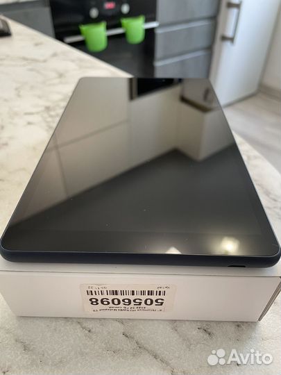 Планшет huawei matepad Т8
