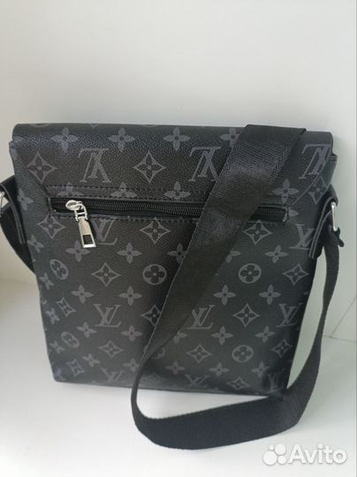 Сумка Louis vuitton