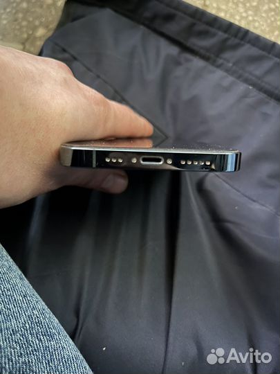 iPhone 12 Pro, 128 ГБ