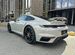 Porsche 911 Turbo S 3.7 AMT, 2023, 40 км с пробегом, цена 34000000 руб.
