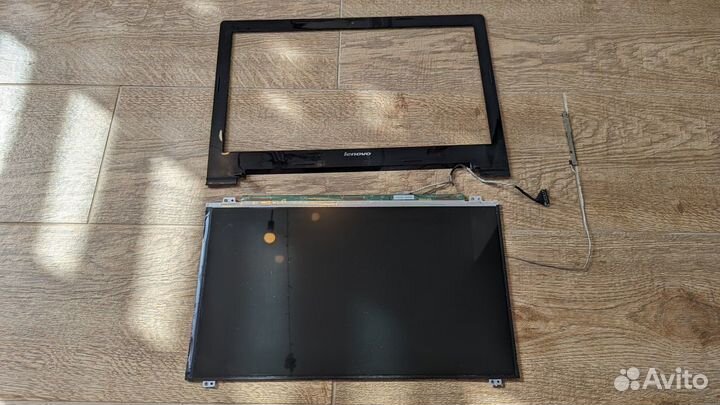 Запчасти для Lenovo g50-45