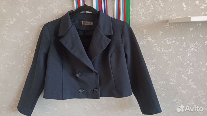 Костюм для девочки