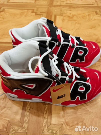 Кроссовки летние nike