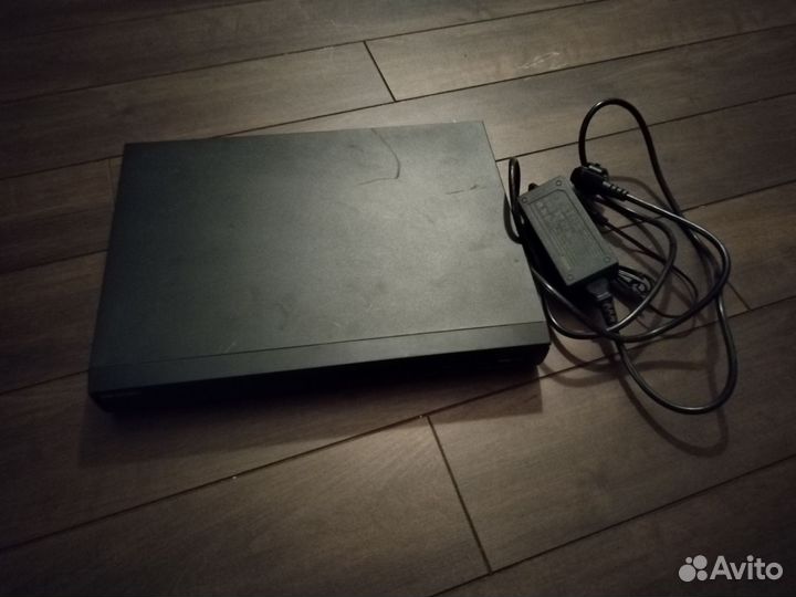 Ip видеорегистратор ds-7608ni-e2 hicvision