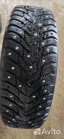 Tunga Tunga 175/70 R13 82B