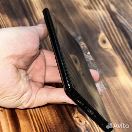 Samsung Galaxy S23 Ultra, 12/256 ГБ