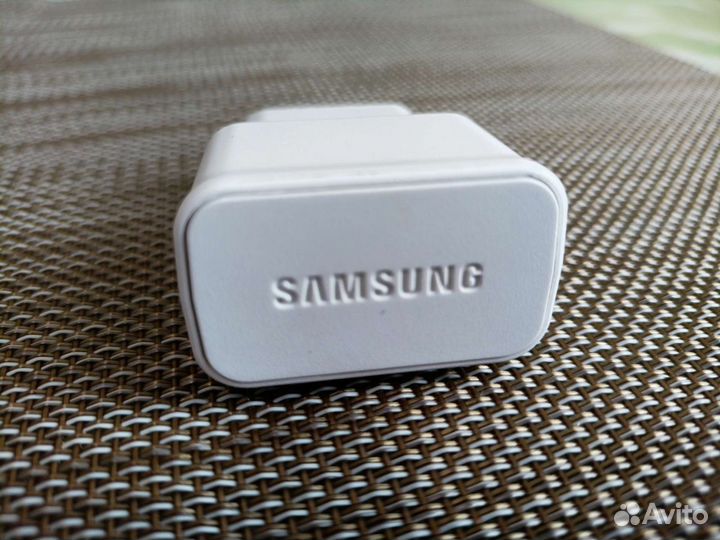 Адаптеры питания