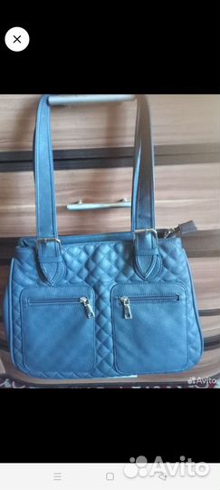 Сумка женская