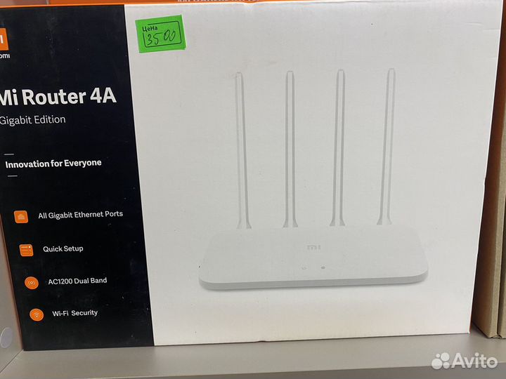 Wifi роутер 4g модем с сим картой