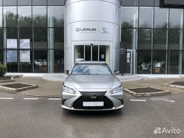 Lexus 350 2010. Аккорд с люком. Авито ростов лексус. Люк аккорд 8. Авито ростов лексус.