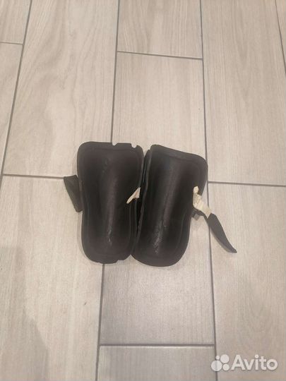 Щетки футбольные Adidas