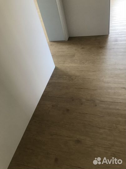 Монтаж Укладка ламинат линолеум паркет кварцвинил