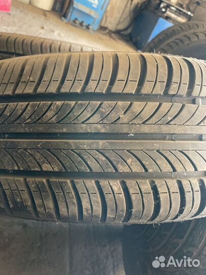 Amtel Planet 205/70 R15 96H