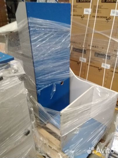 Мебель для офиса бу