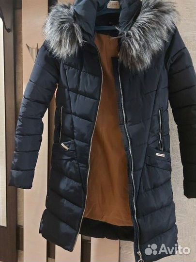 Женские вещи пакетом