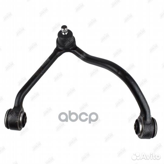 Рычаг подвески jikiu RA11011R RA11011R jikiu