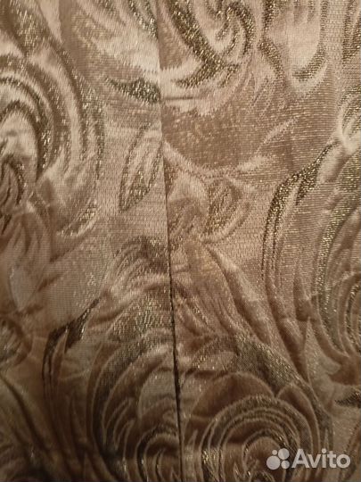 Пиджак женский 42 44