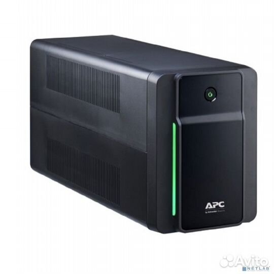 APC Back-UPS RS 2200VA BX2200MI-GR/BX2200MI-GR/KZ