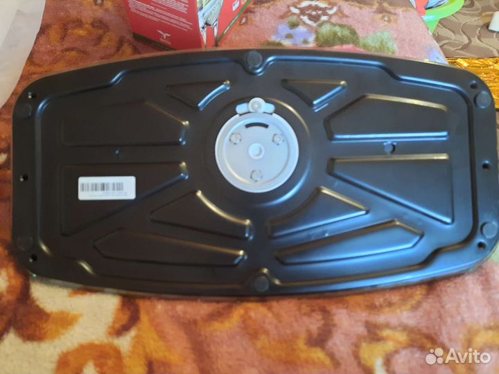 Подставка для телевизора