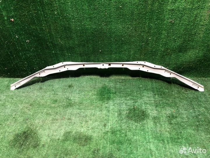 Планка бампера передняя Honda Cr-V RD1 B20B 2001