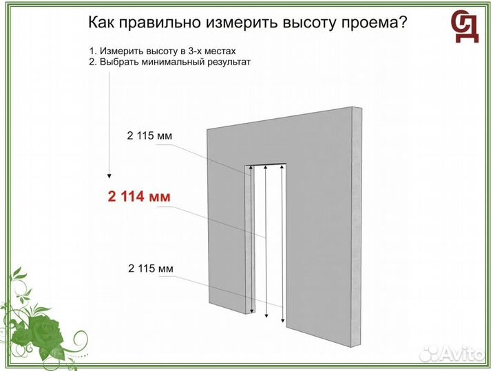 Межкомнатные двери эмаль белая патина серебро