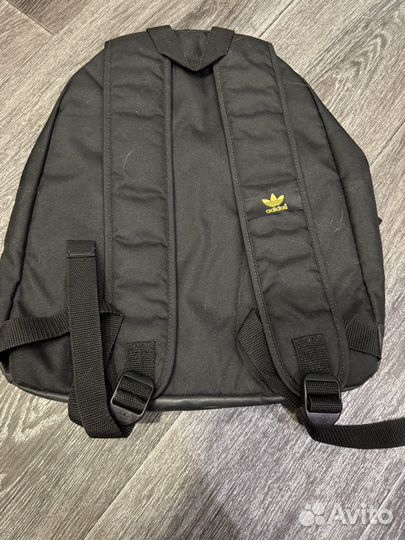 Рюкзак Adidas