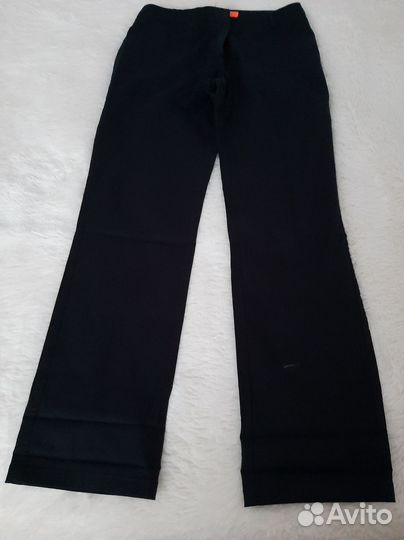 Брюки+ кофта