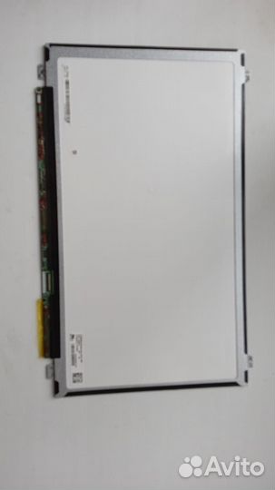 Матрица для ноутбука LP156WHU (TP) B1 (30 pin)