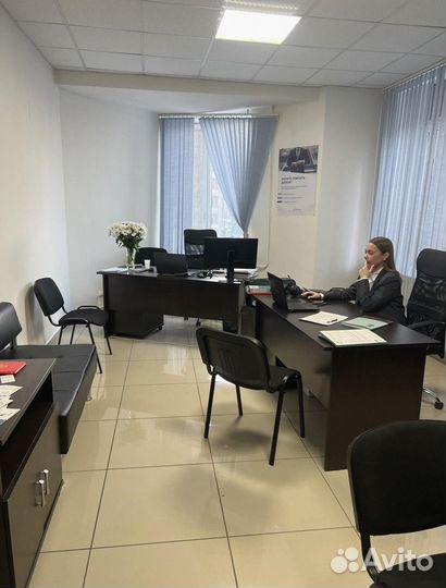 Франшиза банкротства физ. лиц