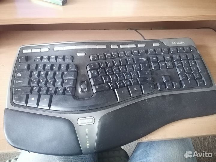 Системный блок intel core i7