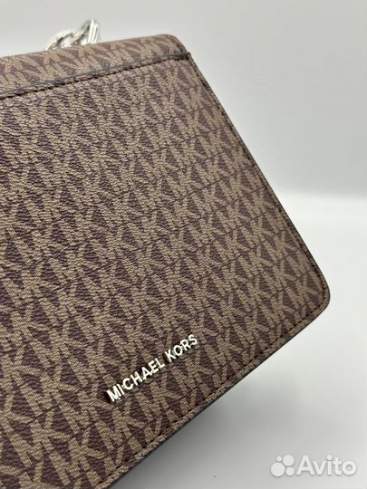 Сумка Michael Kors