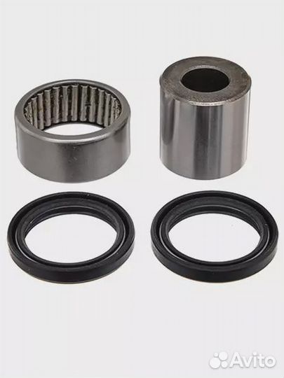 Ремкомплект подшипника амортизатора SHK75001 (29-5