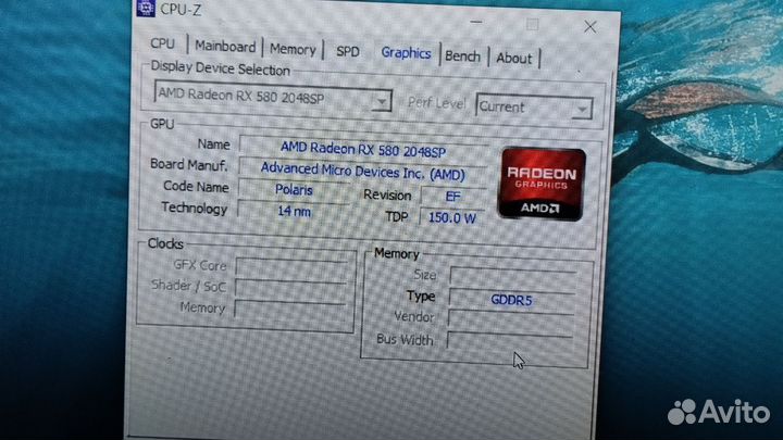 Компьютер для учёбы/игр