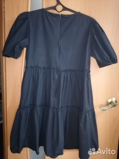 Платье женское 52 54