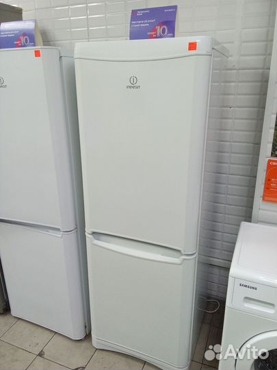 Холодильник с Гарантией есть Доставка