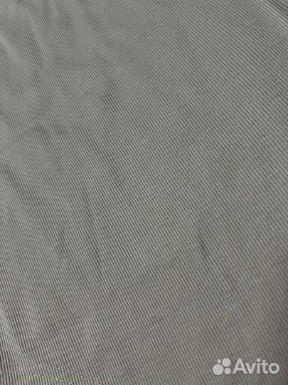 Боди женское 42 44