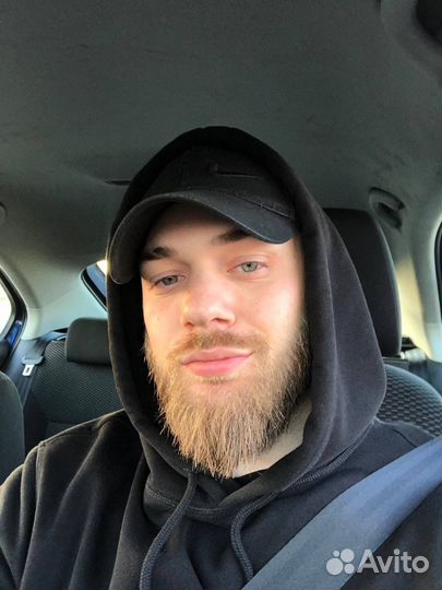 Помощник по дому/по хозяйству