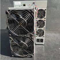 Antminer s19 90th 88 чипов