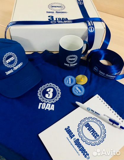 Печать логотипы все виды, Мерч, Полиграфия