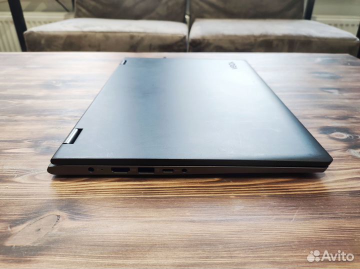 Корпус в сборе Lenovo Yoga 530-14IKB